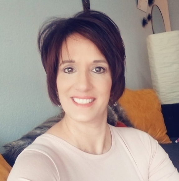 rjmartine